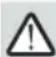 AL-KO Premium 520 VSB - Trasmissione Vario (Speed Control) (opzione) - 1