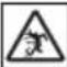 AL-KO Premium 520 VSB - Over dit handboek - 5