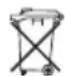 AL-KO Premium 520 VSB - Likvidace - 1