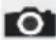 AL-KO Premium 520 VSB - Attention! - 1