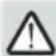 AL-KO Premium 520 VSB - Pictogram description - 1