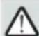 AL-KO Premium 520 VSB - Assembly - 1