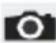 AL-KO Premium 520 VSB - Avfall - 2
