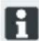 AL-KO Premium 520 VSB - Uzaktan gaz verme kumandası olmadan, birincil/Choke olmadan - 1