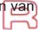 AL-KO Solo T 15105.6 HDA - Functieknoppen en de displayweergave - 3