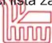 AL-KO Solo T 15105.6 HDA - Kontrolní žárovky - 3