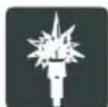 AL-KO Solo T 15105.6 HDA - Symbol Význam - 3