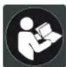 AL-KO Solo T 15105.6 HDA - Symbol Význam - 1
