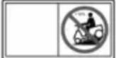 AL-KO Solo T 15105.6 HDA - Possible misuse - 8