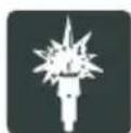 AL-KO Solo T 15105.6 HDA - Symbol Znaczenie - 3