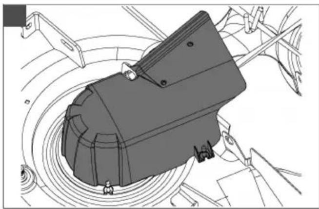 AL-KO Solo T 15105.6 HDA - Inhaltsverzeichnis - 27