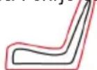 AL-KO Solo T 15105.6 HDA - Контролне лампице - 10
