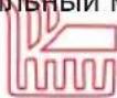 AL-KO Solo T 15105.6 HDA - Индикаторы - 3