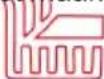 AL-KO Solo T 15105.6 HDA - Controlelampjes - 3