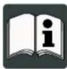 AL-KO Solo T 15105.6 HDA - Symbol Betydning - 2