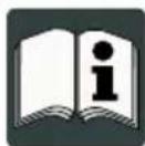 AL-KO Solo T 1695.6 HD V2 Premium - Symbol Meaning - 2