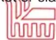 AL-KO Solo T 1695.6 HD V2 Premium - Kontrollamper - 3