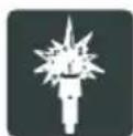 AL-KO Solo T 23125.6 HD V2 - Symbol Bedeutung - 3