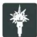 AL-KO Solo T 23125.6 HD V2 - Symbole Signification - 3