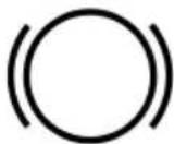 AL-KO R85.1 Li - Symbol Betydning - 4