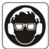 AL-KO R85.1 Li - Symbol Znaczenie - 2