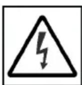AL-KO R85.1 Li - Symbol Betydning - 6