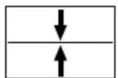 AL-KO R85.1 Li - Bedienzeichen - 2