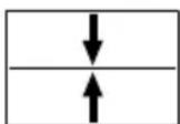 AL-KO R85.1 Li - Symbole Signification - 2
