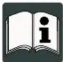 AL-KO R85.1 Li - Symbol Bedeutung - 2