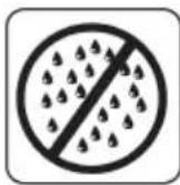 AL-KO R85.1 Li - Symbol Betydning - 1