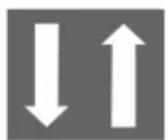 AL-KO R85.1 Li - Symbol Znaczenie - 3