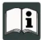 AL-KO R85.1 Li - Symbol Betydning - 2