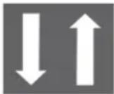 AL-KO R85.1 Li - Symbole Signification - 3