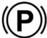 AL-KO R85.1 Li - Symbol Betydning - 5