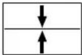 AL-KO R85.1 Li - Symbol Betydning - 2
