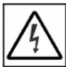 AL-KO 2000i - Symbol Znaczenie - 5