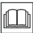 AL-KO 2000i - Symbol Význam - 2