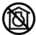 AL-KO 2000i - Symbol Meaning - 4