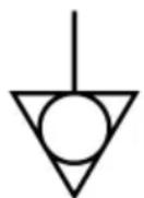 AL-KO 2000i - Symbol Znaczenie - 11