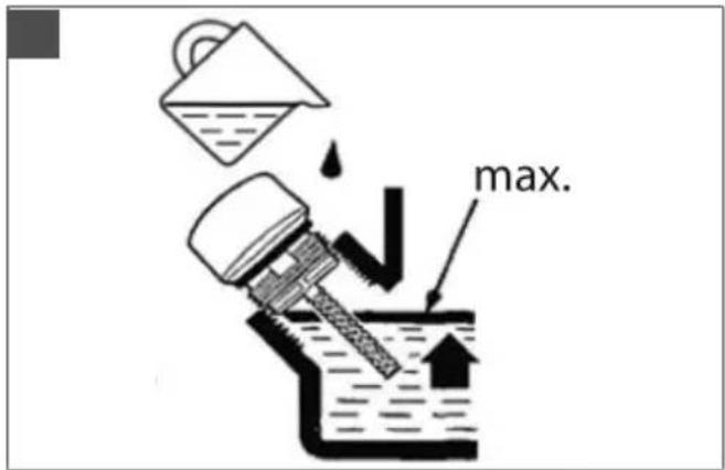 max.