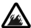 AL-KO 2000i - Symbol Meaning - 6