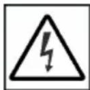 AL-KO 2000i - Symbole Signification - 5