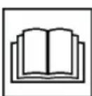 AL-KO 2000i - Symbole Signification - 2