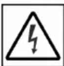 AL-KO 2000i - Symbol Význam - 5