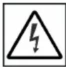 AL-KO 2000i - Sicherheits- und Schutzeinrichtungen - 4
