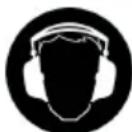 AL-KO 2000i - Symbole Signification - 8