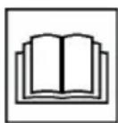 AL-KO 2000i - Symbol Znaczenie - 2