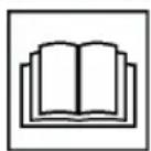 AL-KO 2000i - Symbol Meaning - 2