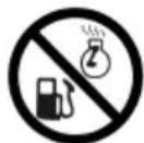 AL-KO 2000i - Symbol Znaczenie - 7