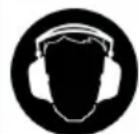 AL-KO 2000i - Restrisikoer - 8